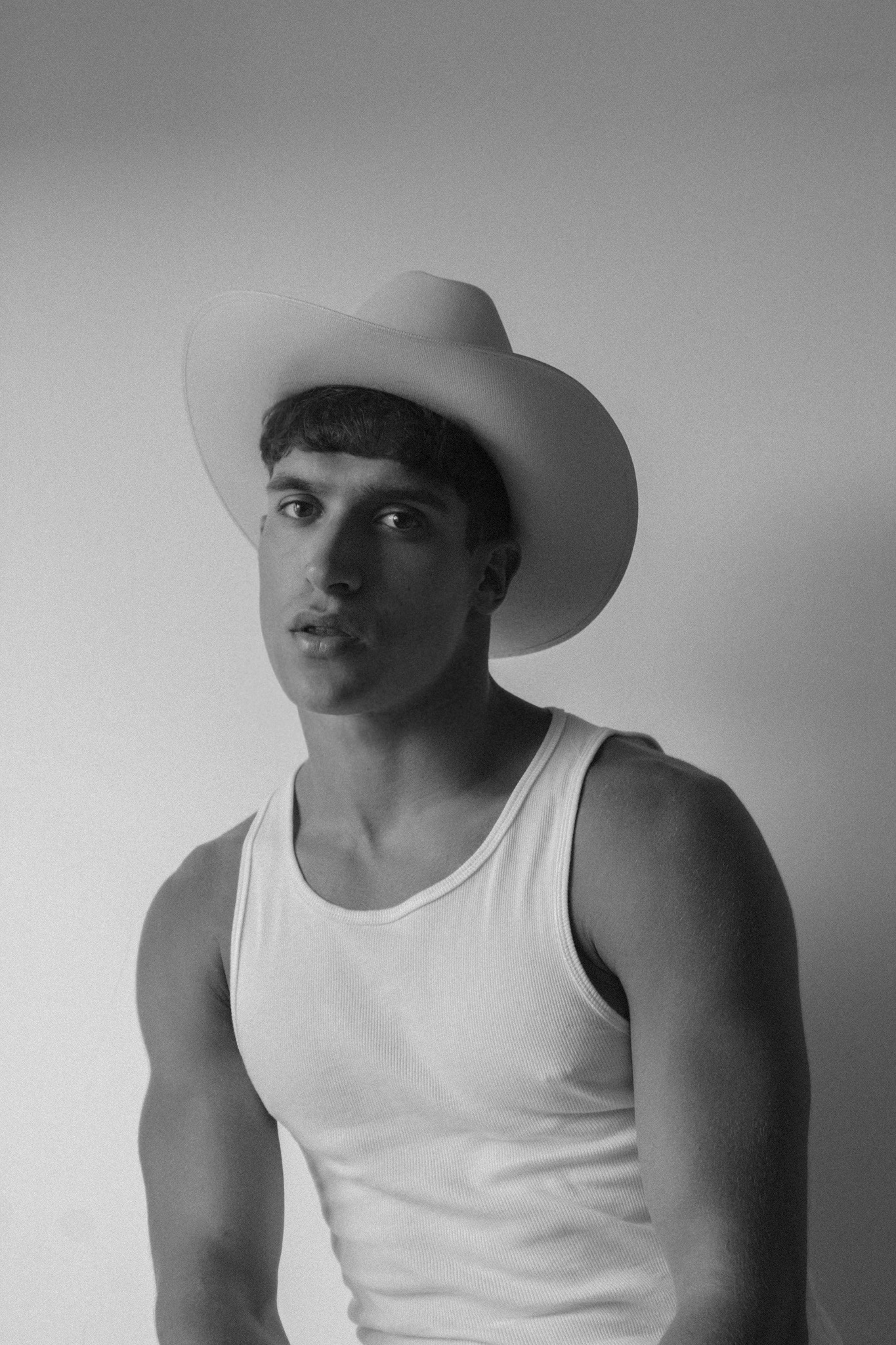 RAUL-Faith MGMT