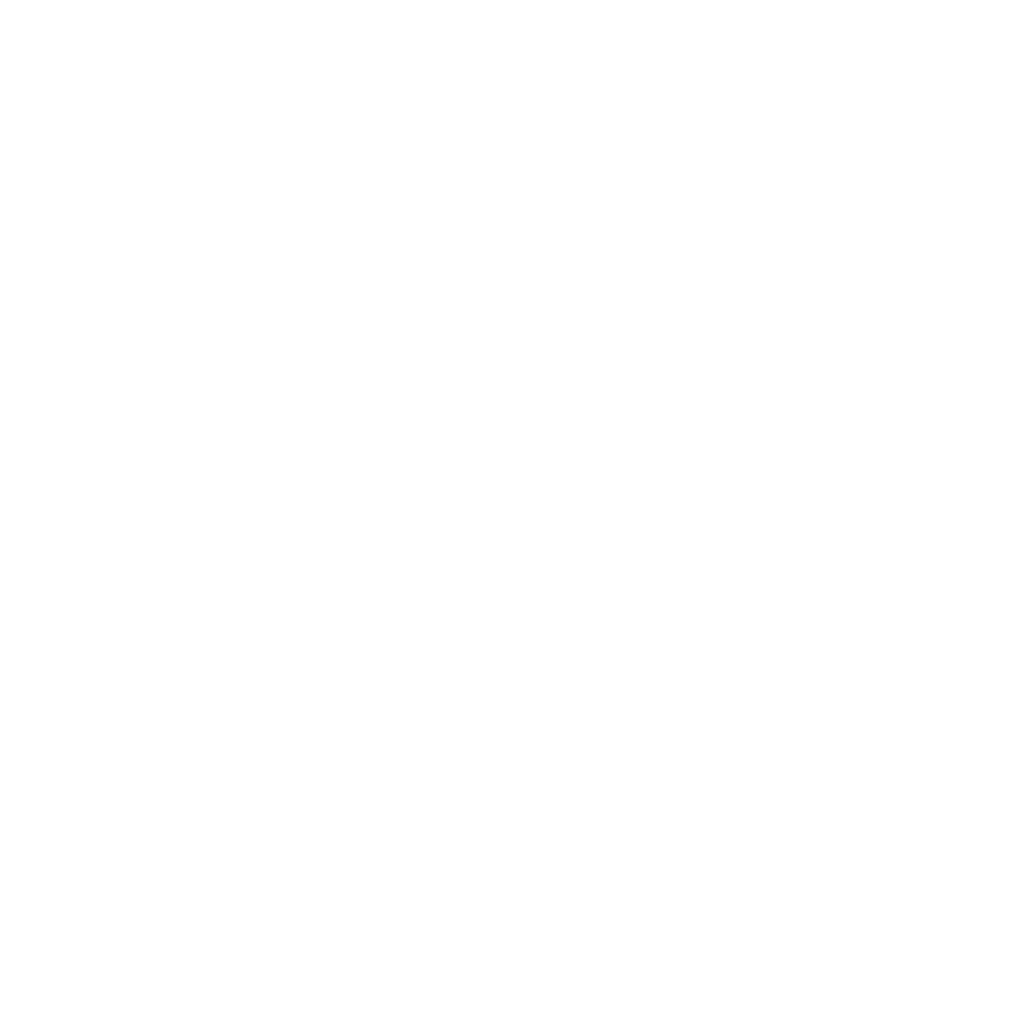 FAITH MGMT