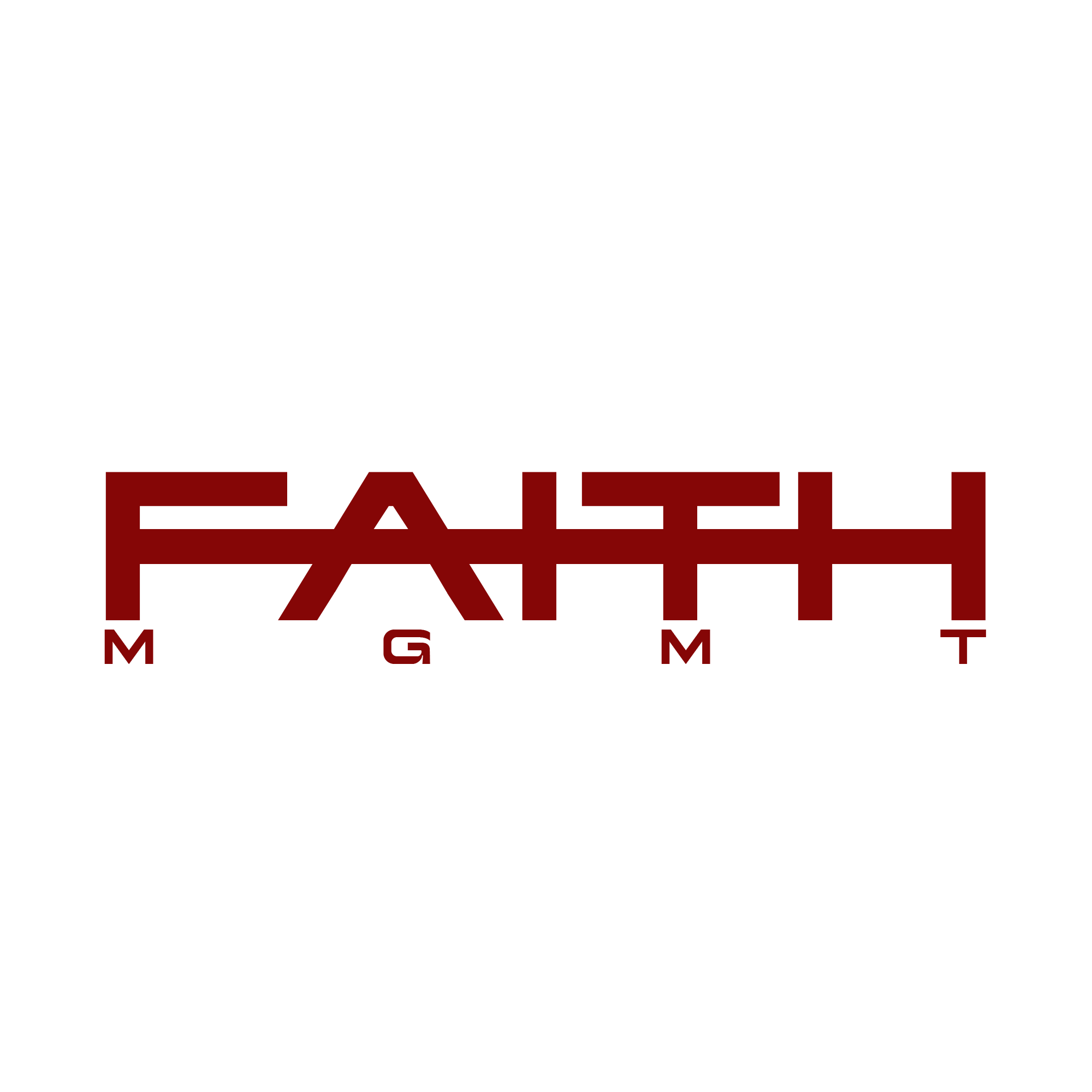 JEMMA - FAITH MGMT