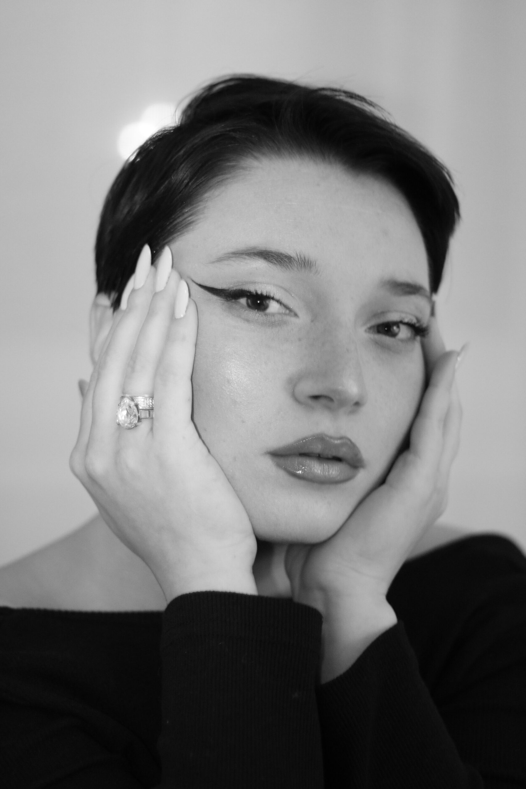 ALEX - FAITH MGMT