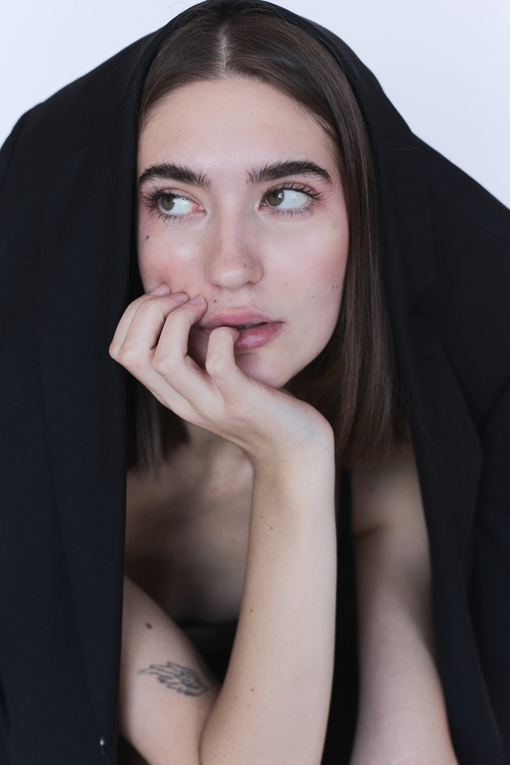 AMY - FAITH MGMT