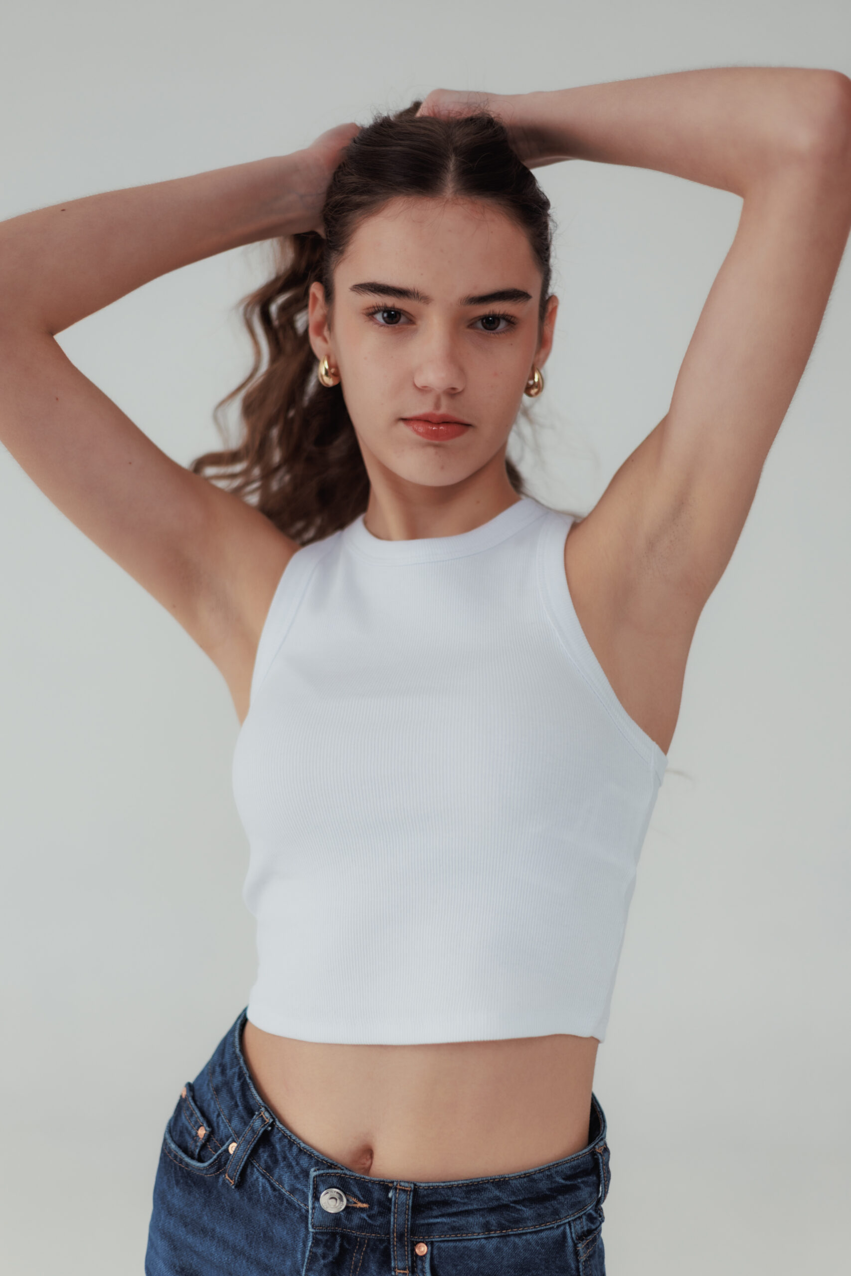 JEMMA - FAITH MGMT