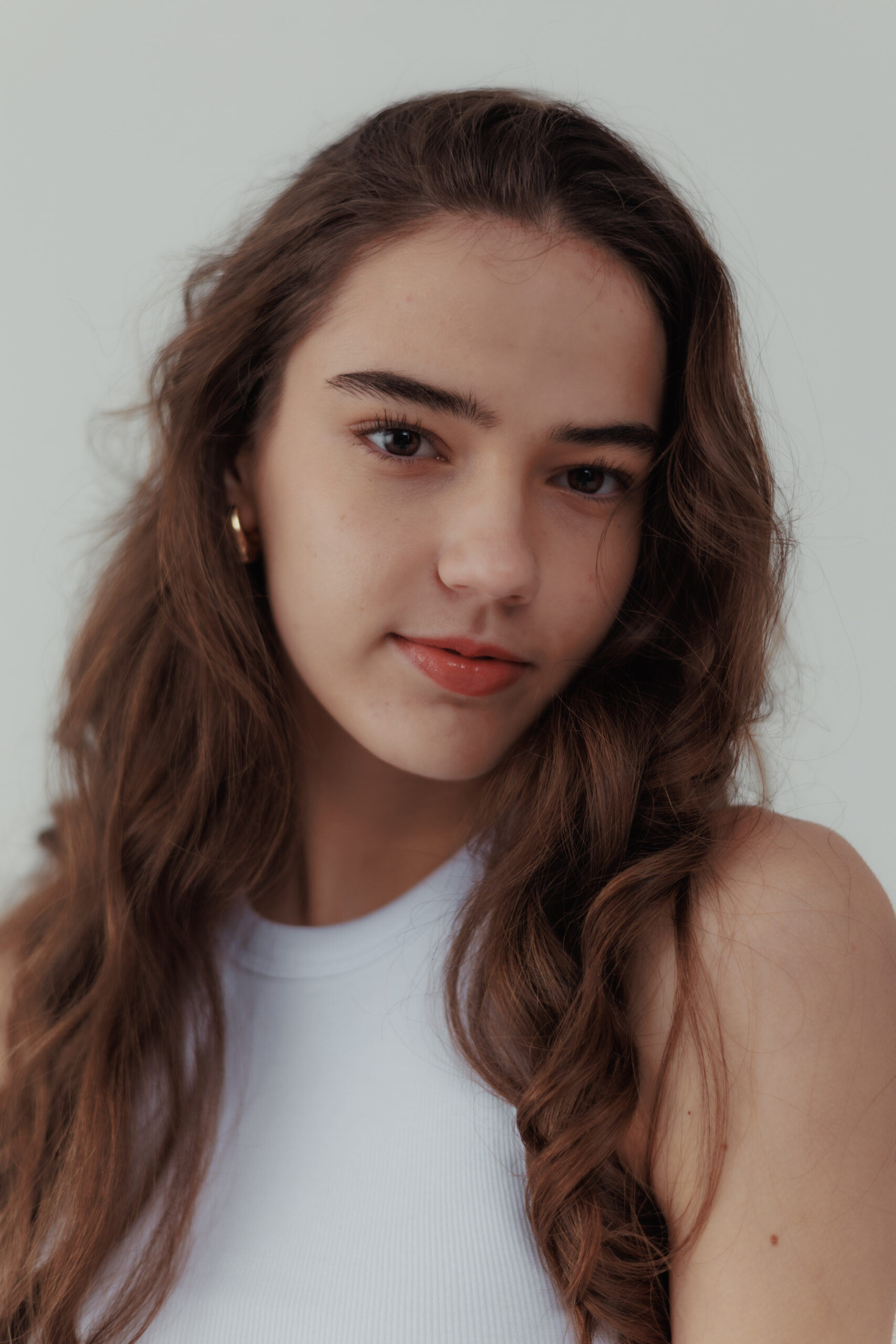 JEMMA - FAITH MGMT