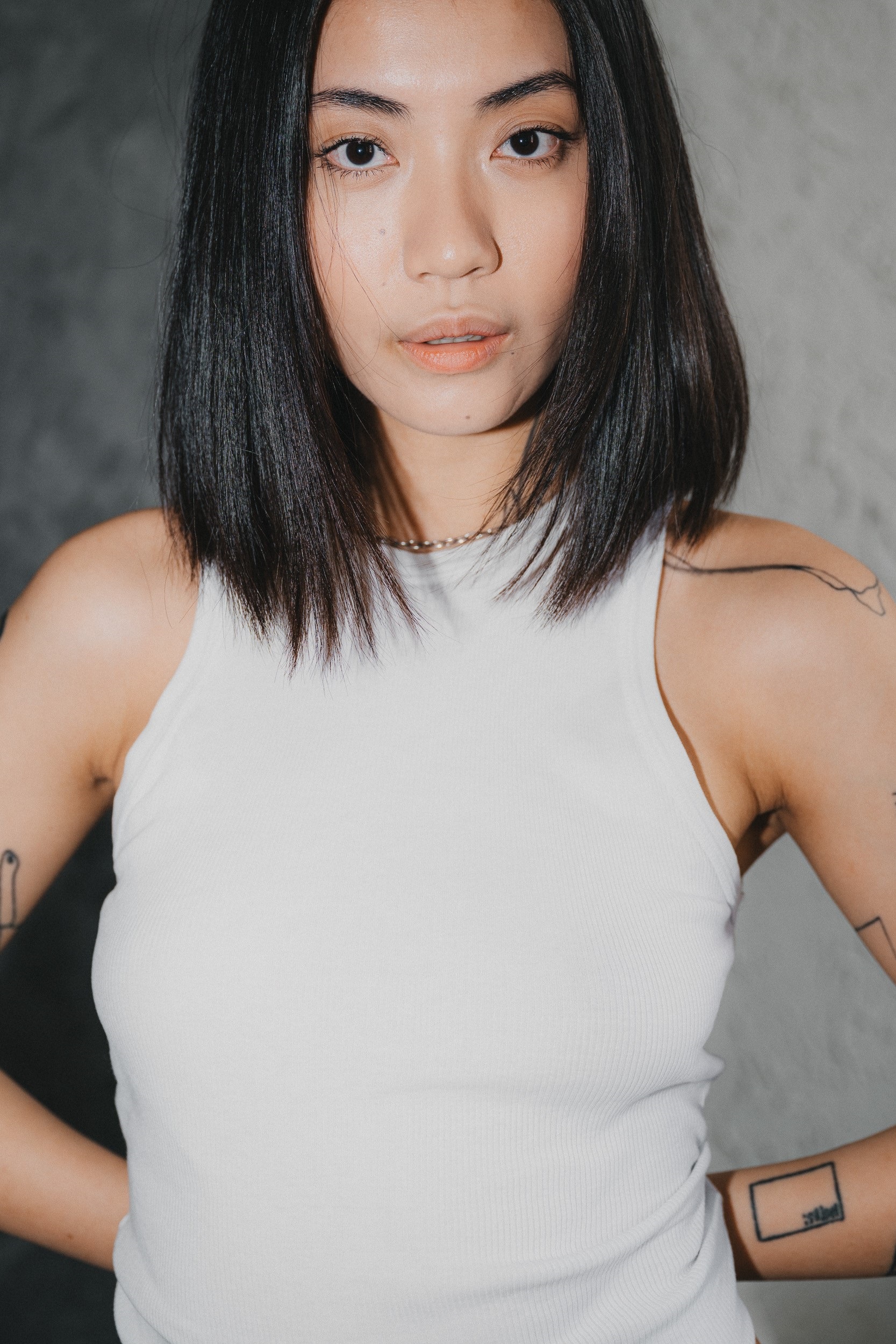 ELA - FAITH MGMT