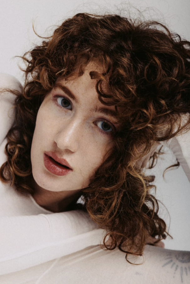 MILLA - FAITH MGMT