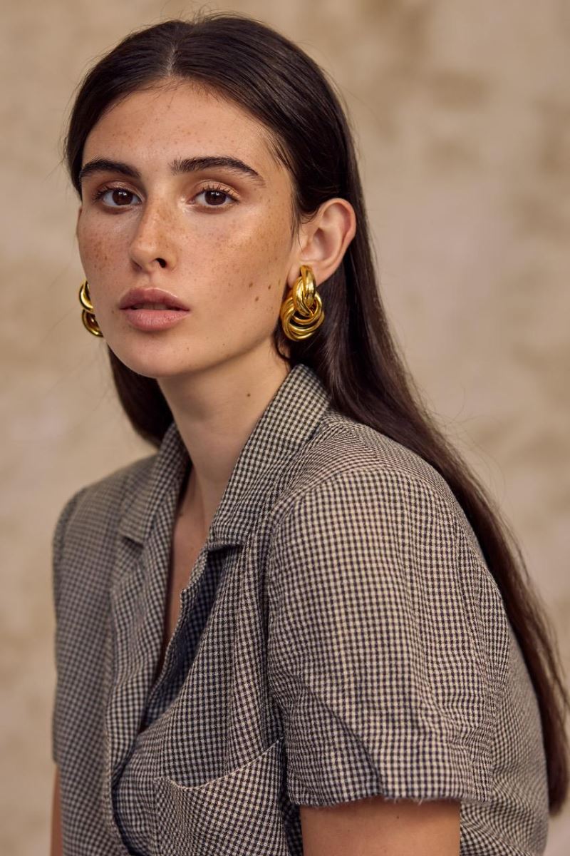 ANDRADA - FAITH MGMT