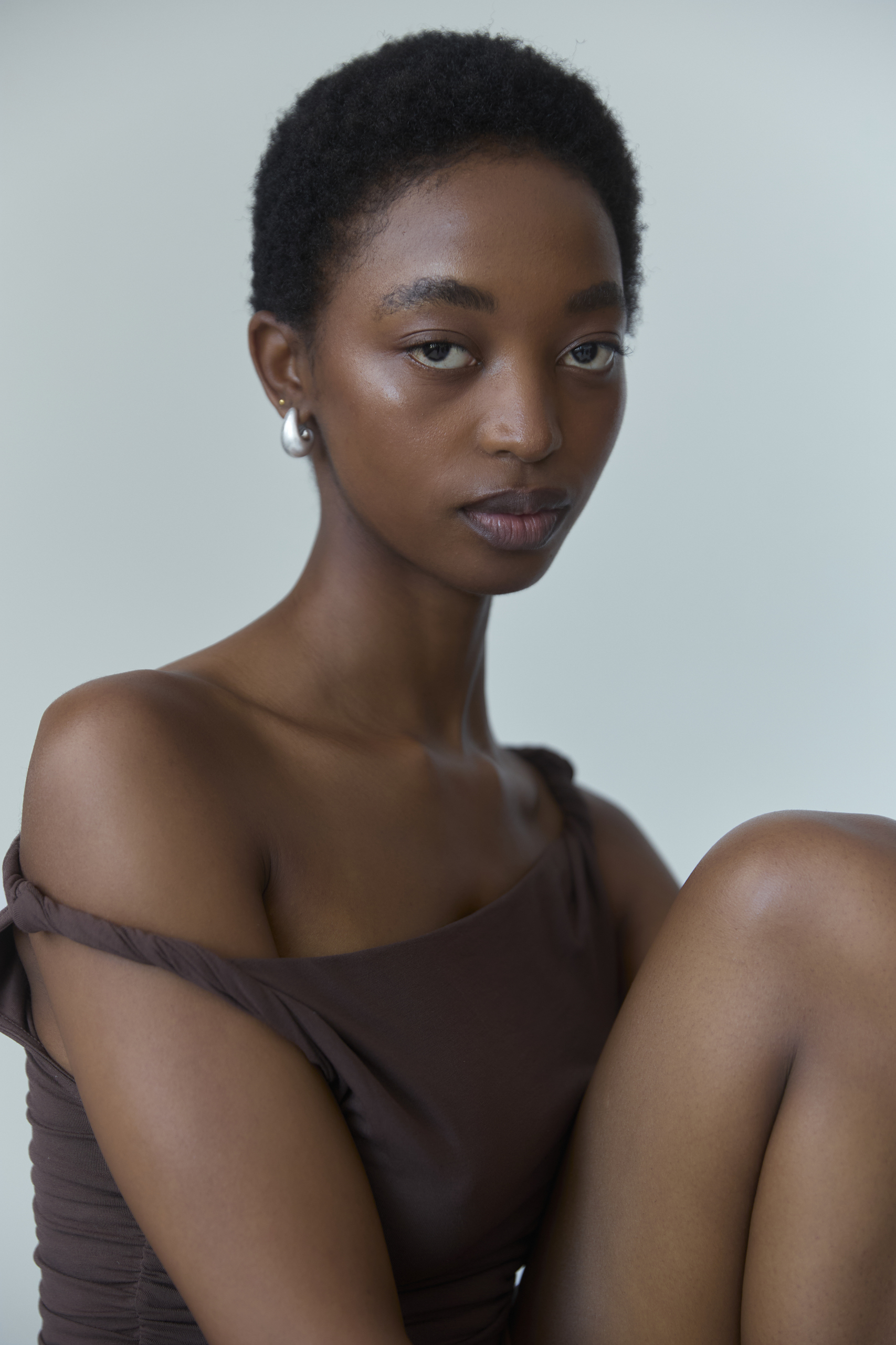 NOMVELO - FAITH MGMT