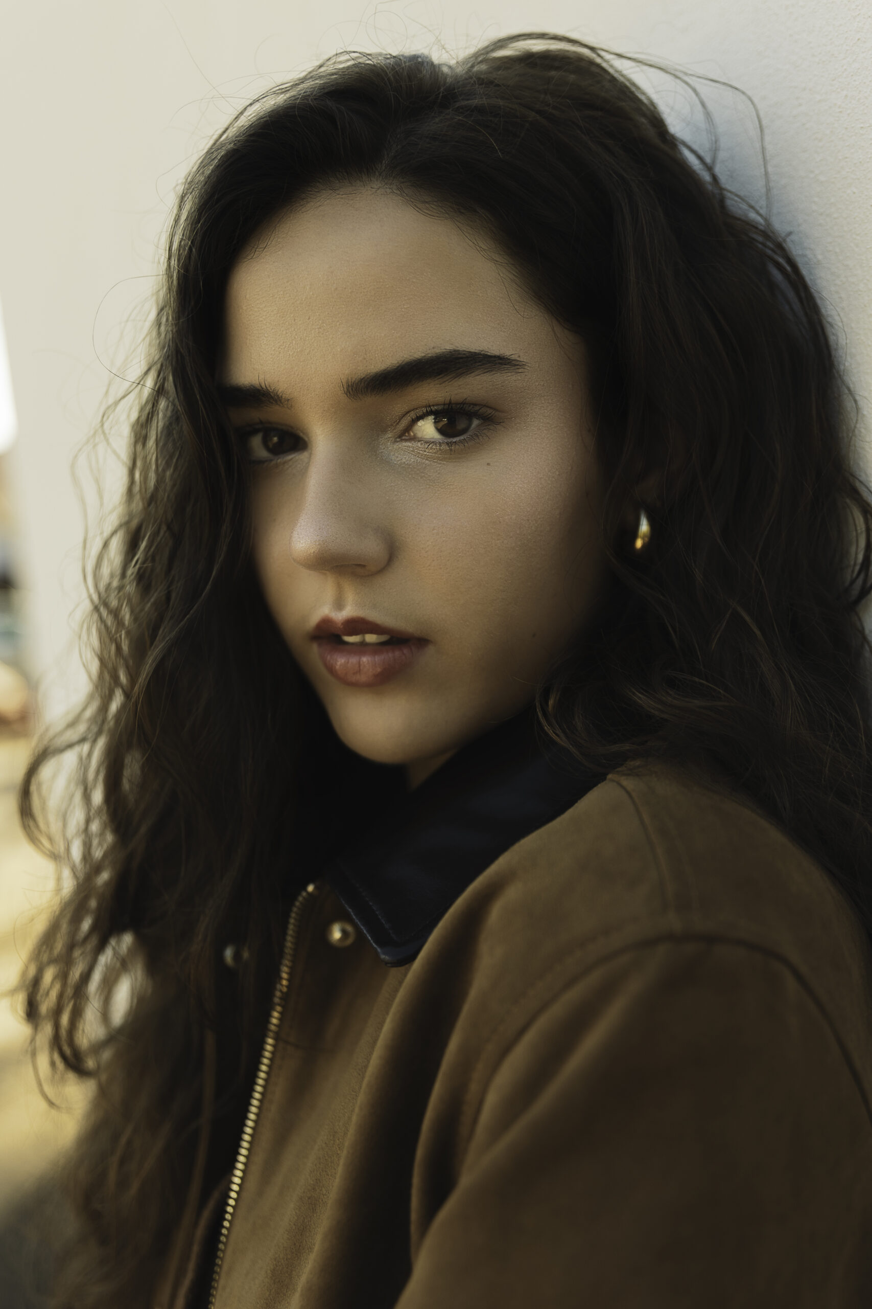 JEMMA - FAITH MGMT