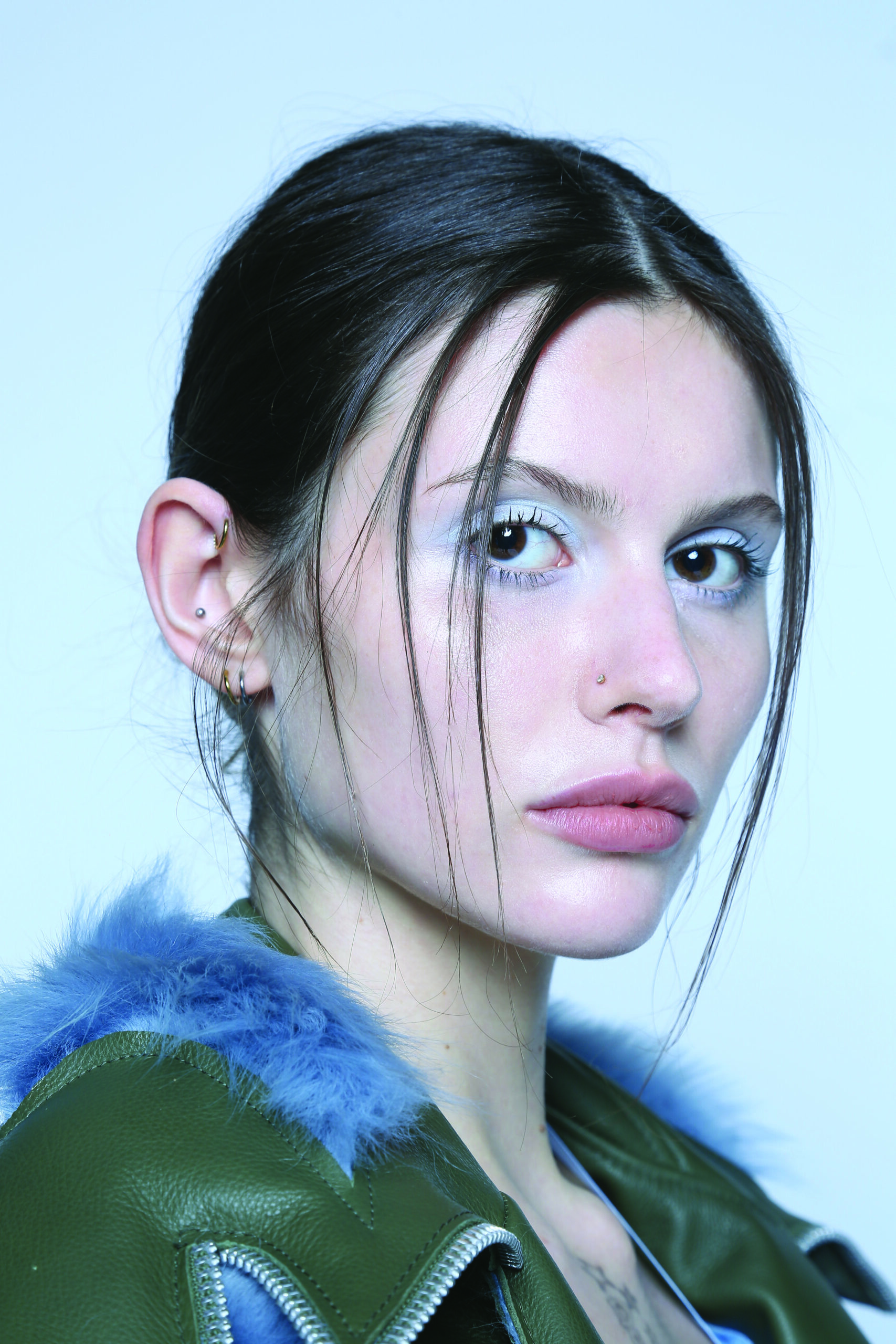 MAYARA- FAITH MGMT