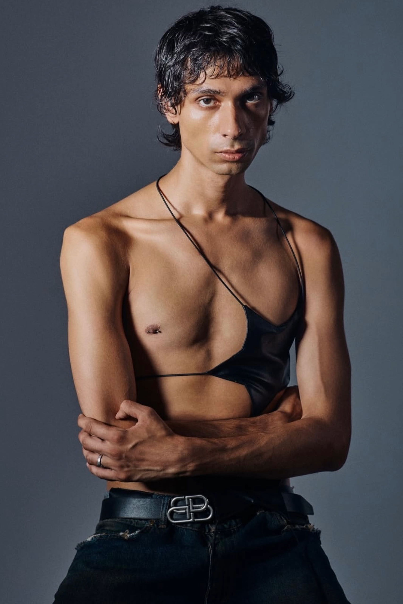 FRANCESCO - FAITH MGMT