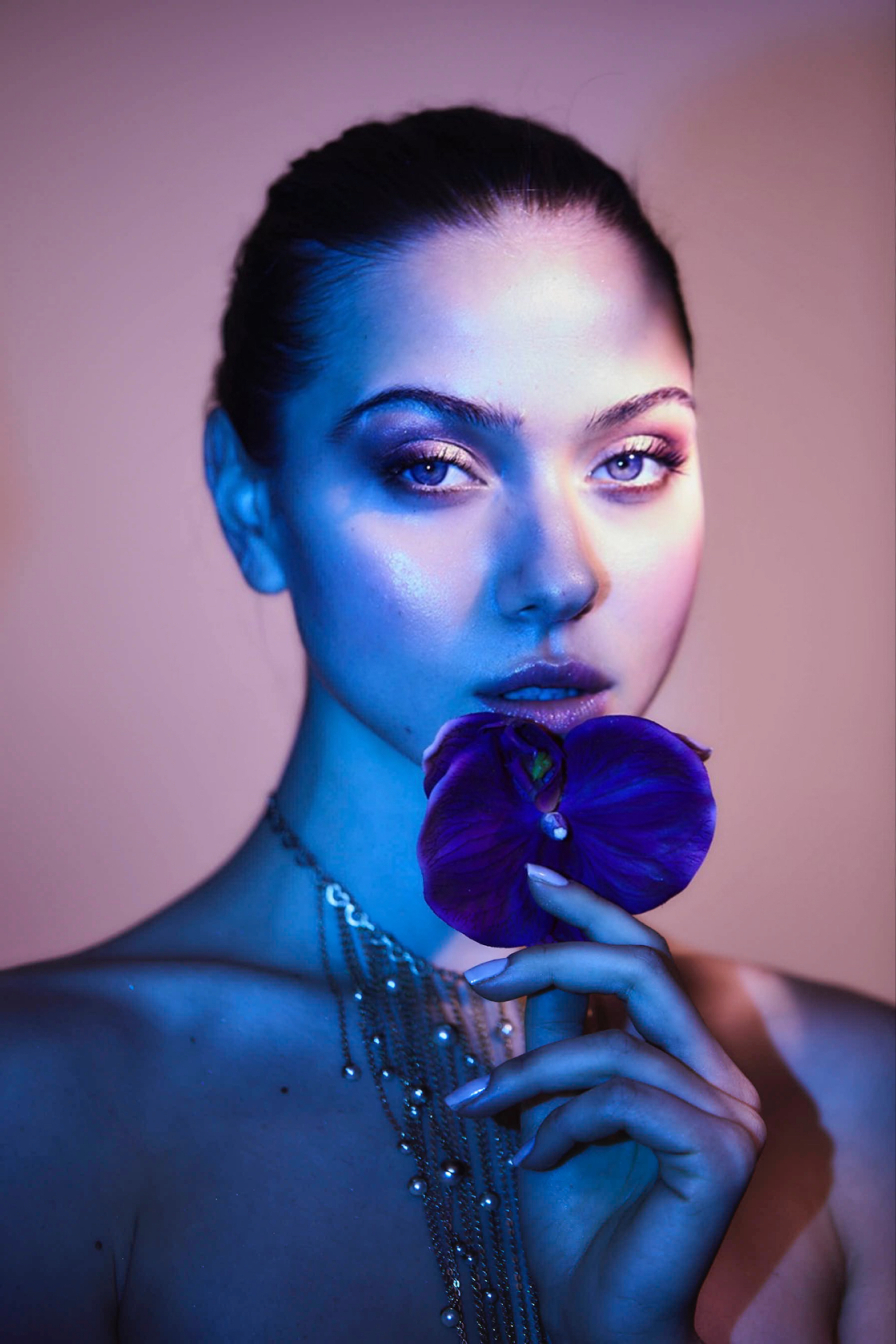 MIRA - FAITH MGMT