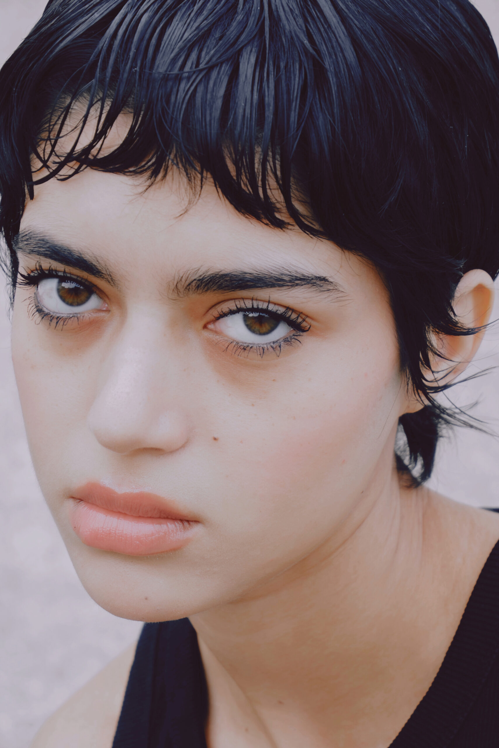 GABI - FAITH MGMT