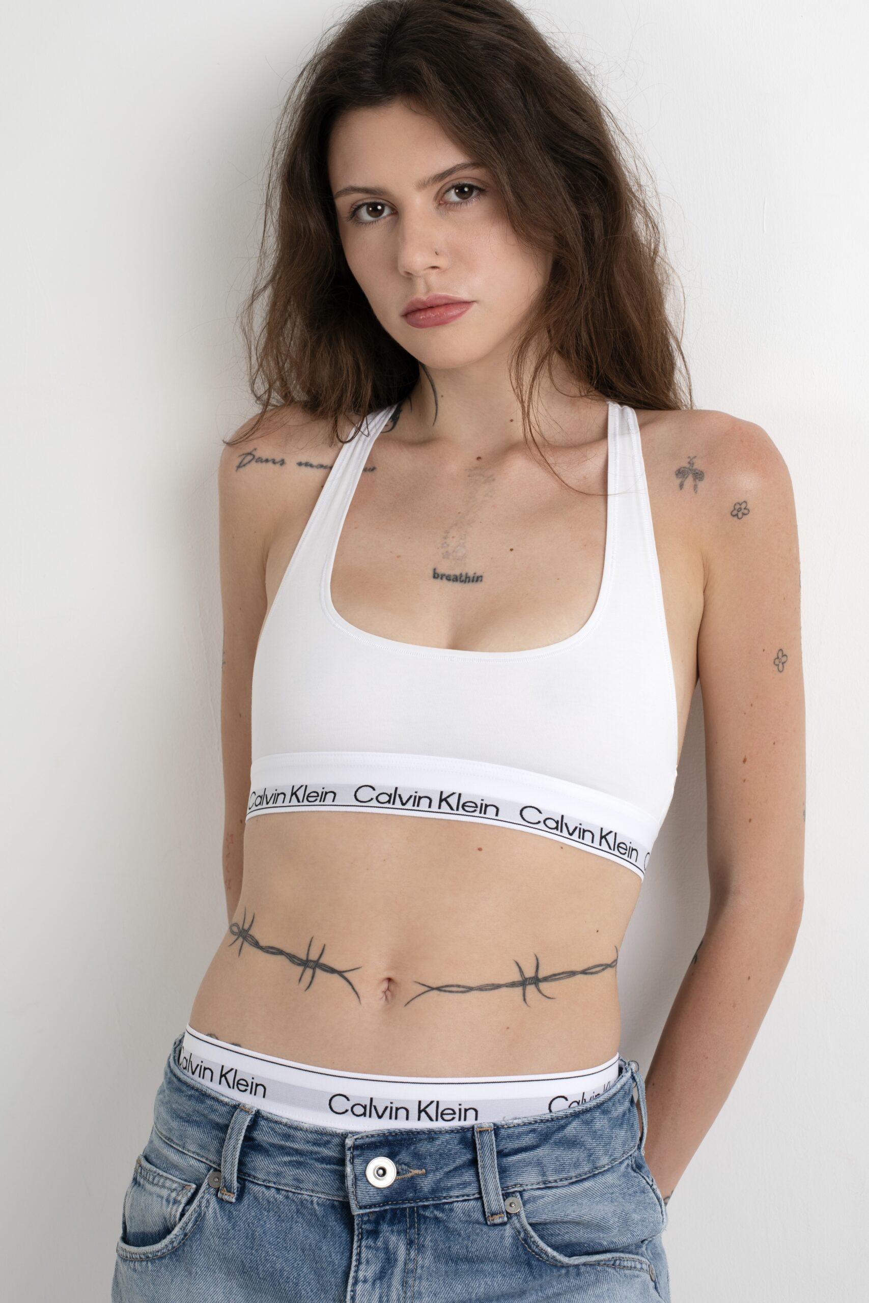 MAYARA- FAITH MGMT